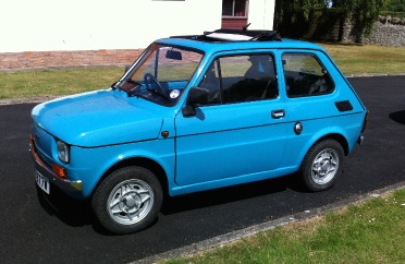 item2