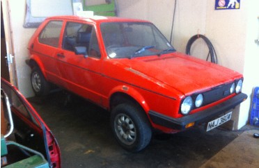 GTI1