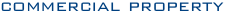 commercial property
