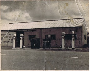 SetonGarage2